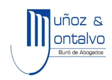 Muñoz & Montalvo INC Buró de Abogados